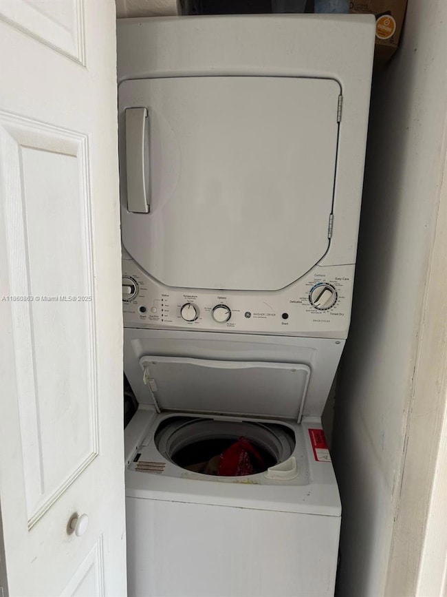 870 SW 129th Place unit 209, Miami, FL 33184 - photo 4