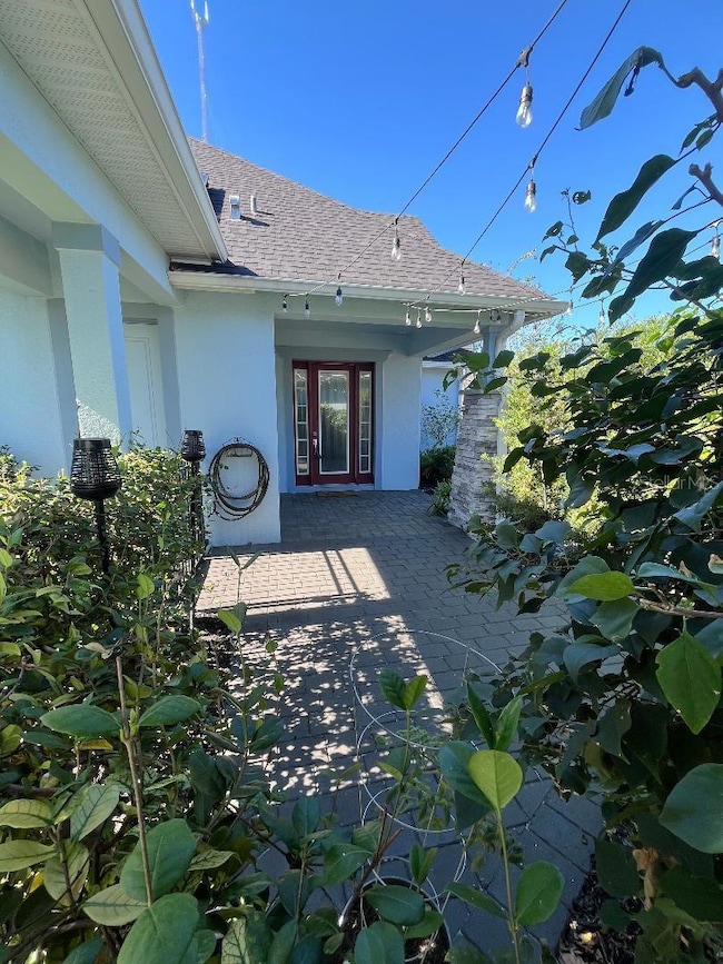 5901 Nature Ridge Ln, Lithia, FL 33547 - photo 7