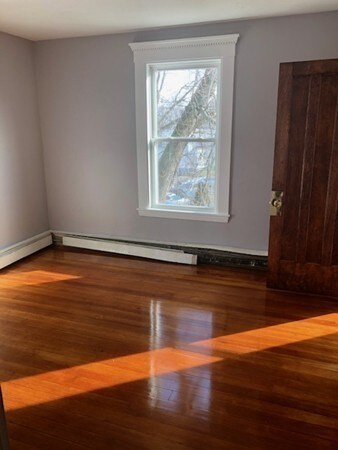 21 Whiting St unit 6, Lynn, MA 01902 - photo 6