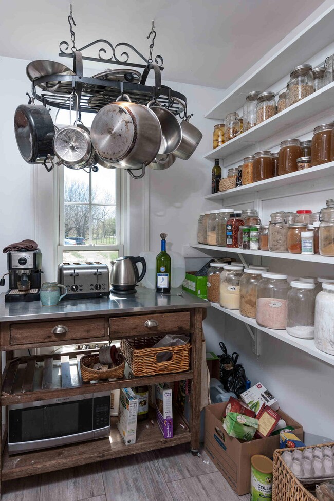 273 Hanson Ridge Rd, Springvale, ME 04083 - photo 7