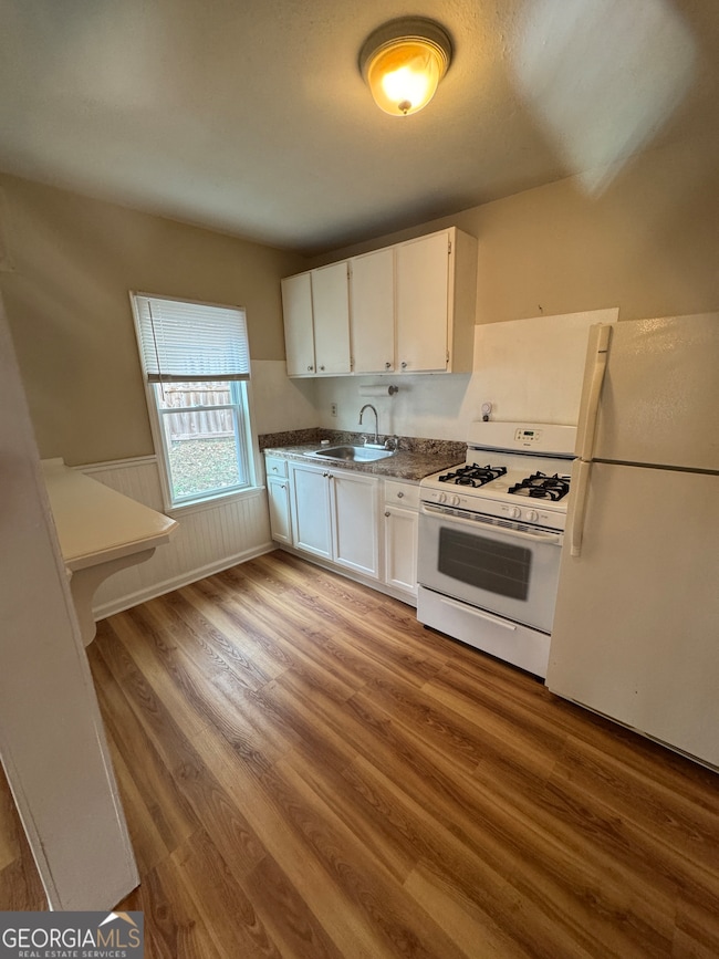 105 Mechanic St SE, Dahlonega, GA 30533 - photo 4