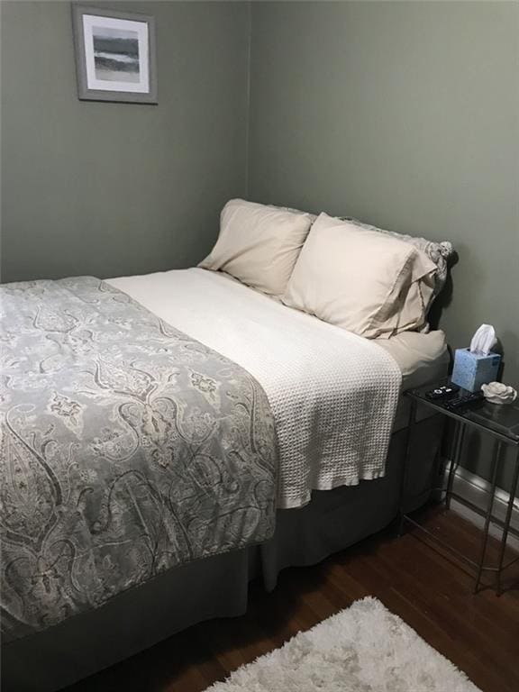 56 Middleton Ave unit 1, Newport, RI 02840 - photo 7