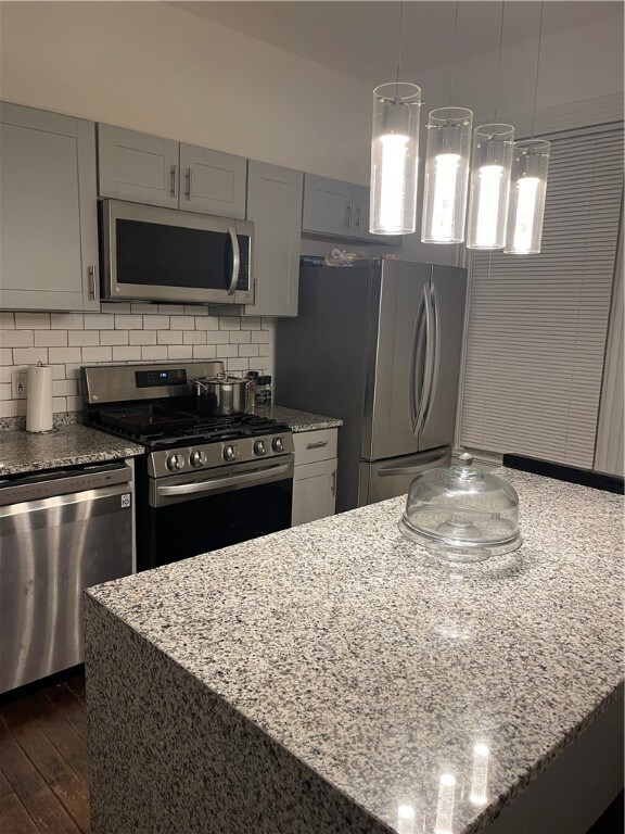 249 Orms St, Providence, RI 02908 - photo 2