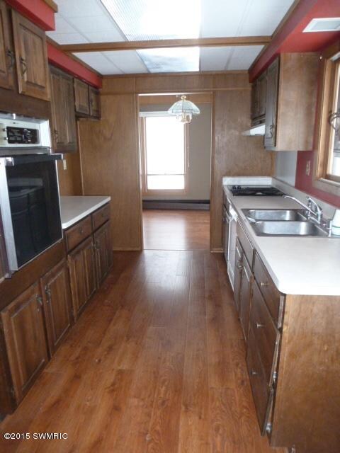 5-Kitchen - Pic 2