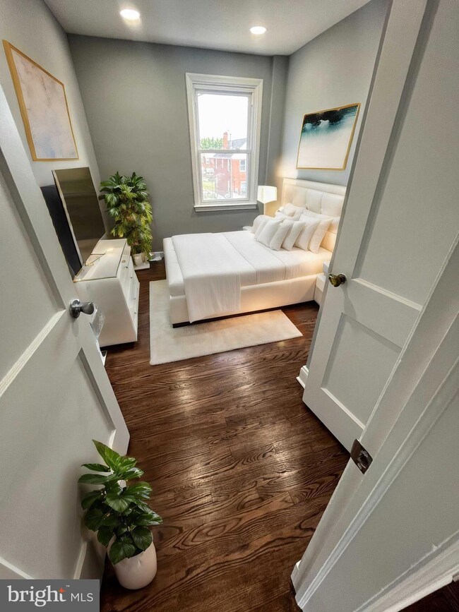 3610 Elmora Ave, Baltimore, MD 21213 - photo 7