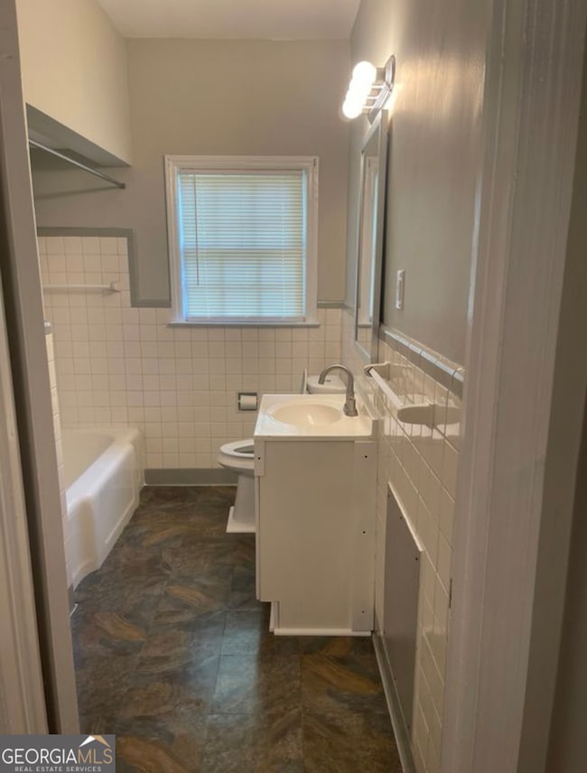 2400 Bell St, Columbus, GA 31906 - photo 5