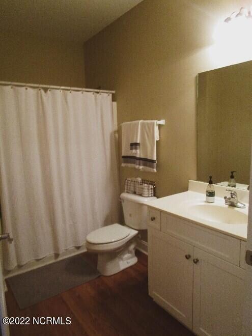 Picture5