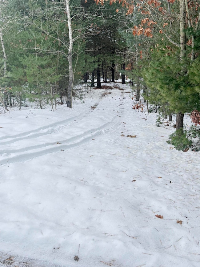 1302 W Tyler Rd, Muskegon, MI 49445 - photo 5