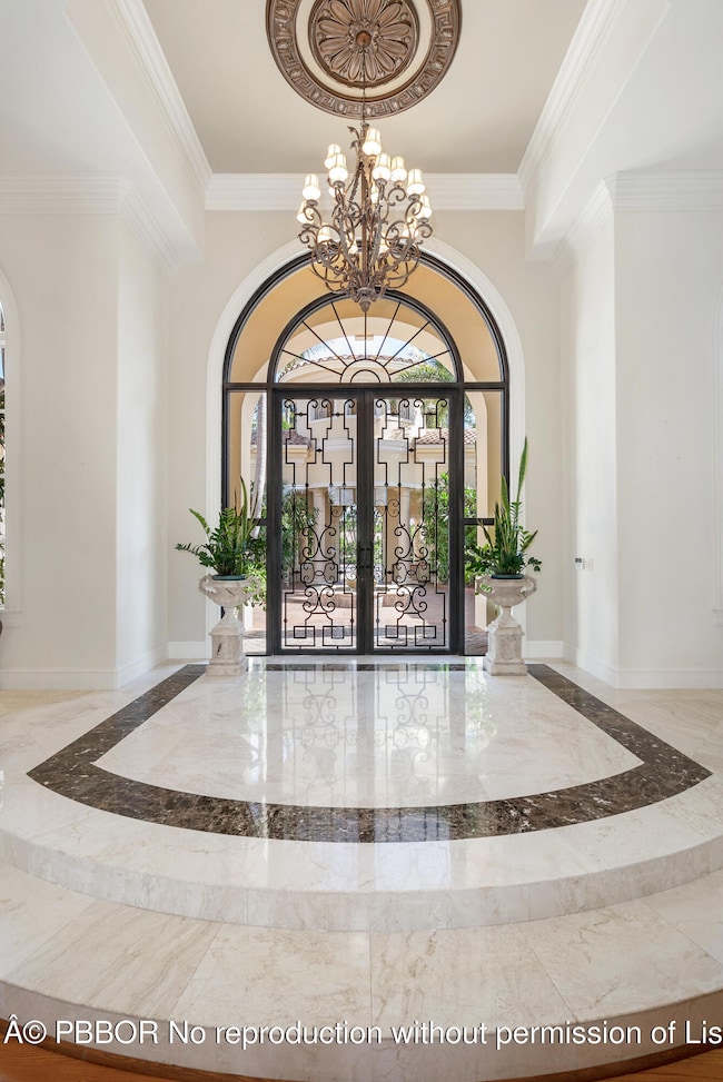 19223 N Riverside Dr, Jupiter, FL 33469 - photo 5