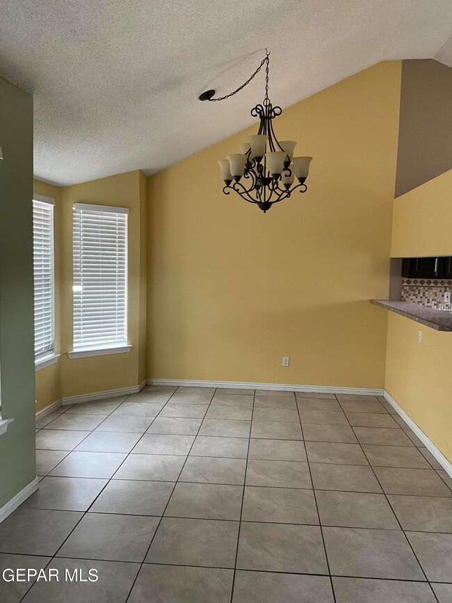 14628 Desierto Lindo Ave, El Paso, TX 79928 - photo 6