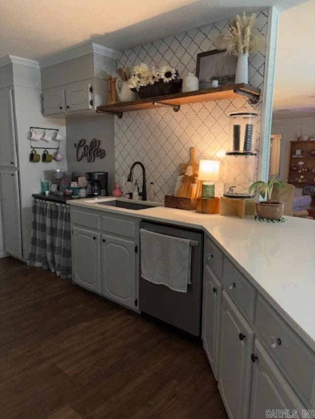 1510 Fairway Dr, Hope, AR 71801 - photo 3