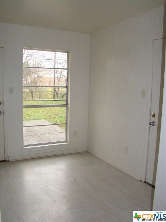 518 Bowden Ave, Copperas Cove, TX 76522 - photo 5