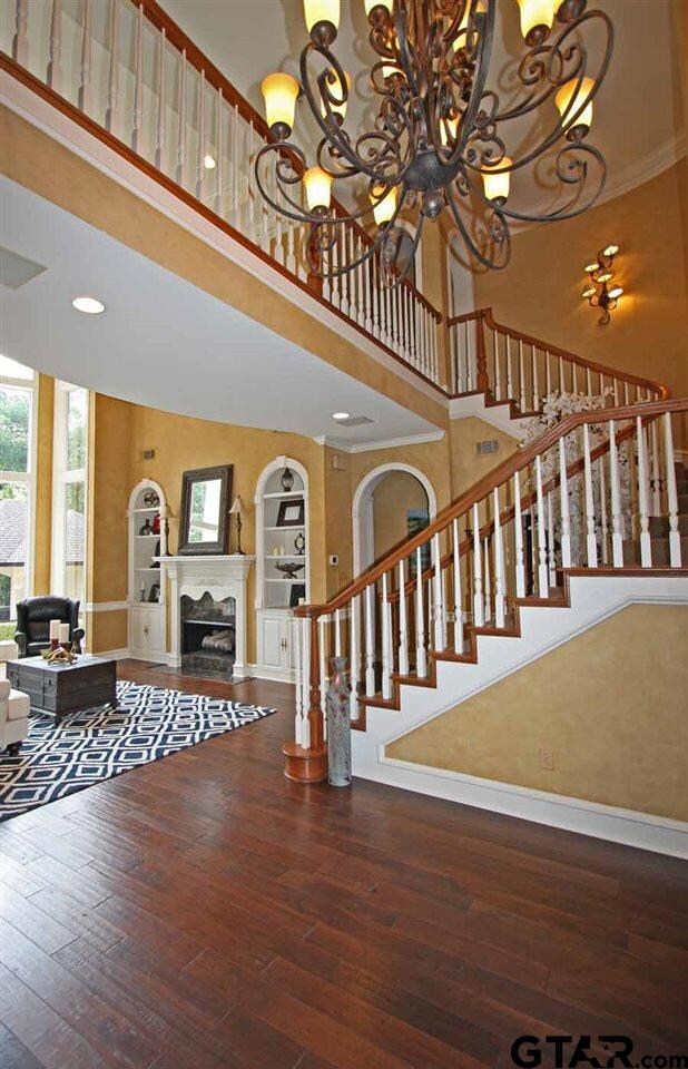 3645 3645 Woods Blvd, Tyler, TX 75707 - photo 2