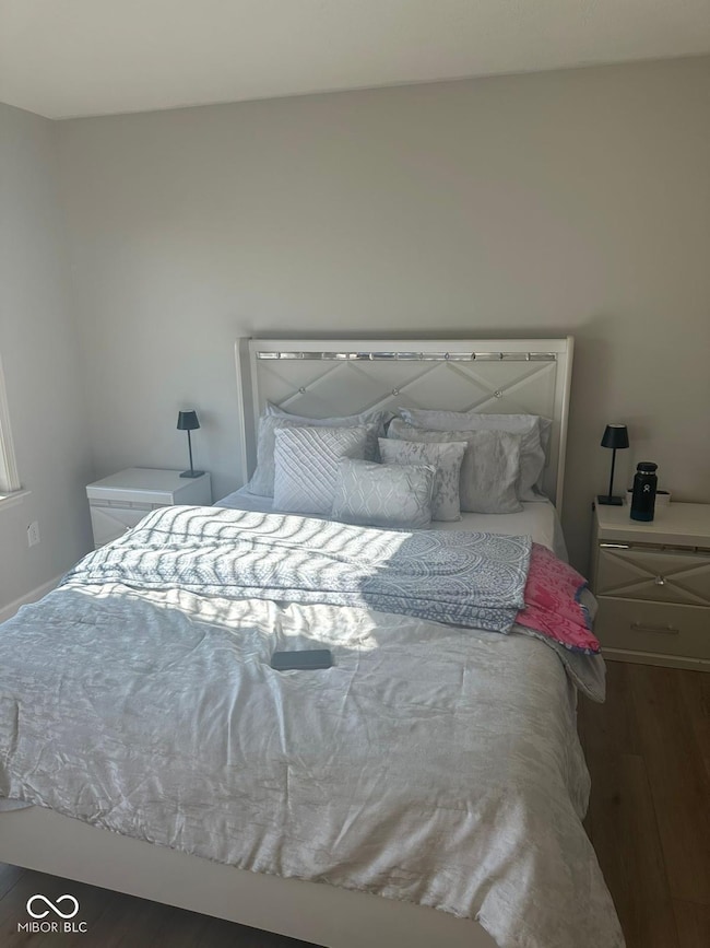 16753 Maverick Ct, Westfield, IN 46074 - photo 5