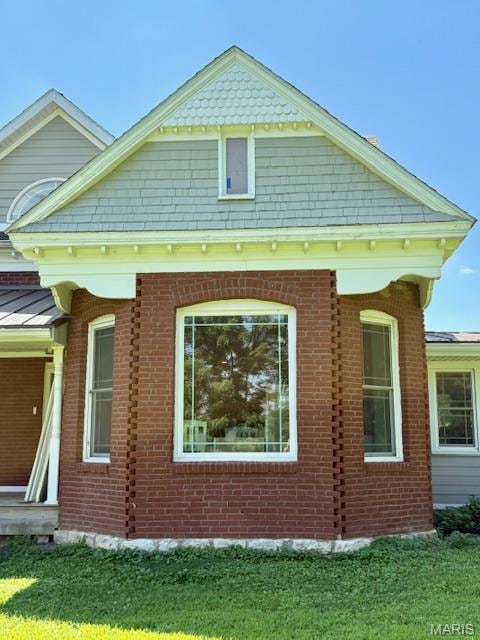 12397 Apache Dr, New London, MO 63459 - photo 7