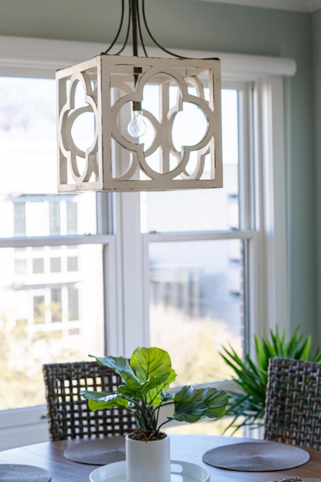 EllisCreekPhotography-07476