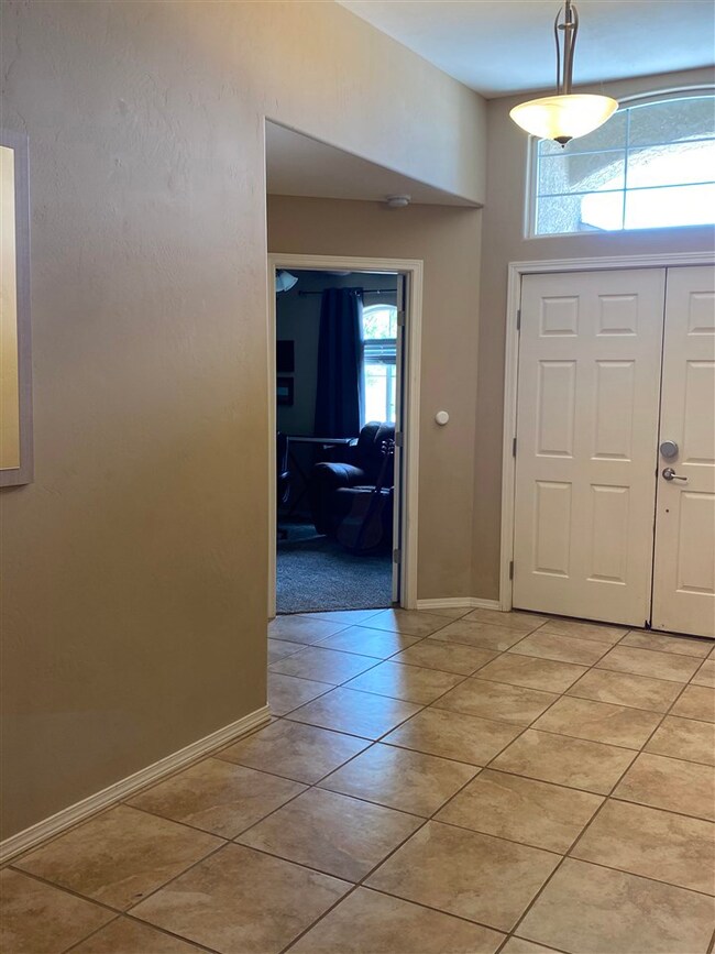 1451 Tierra Royos, Alamogordo, NM 88310 - photo 6
