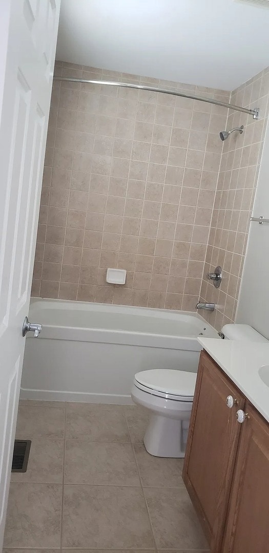 unlisted-address, Aurora, IL 60502 - photo 6