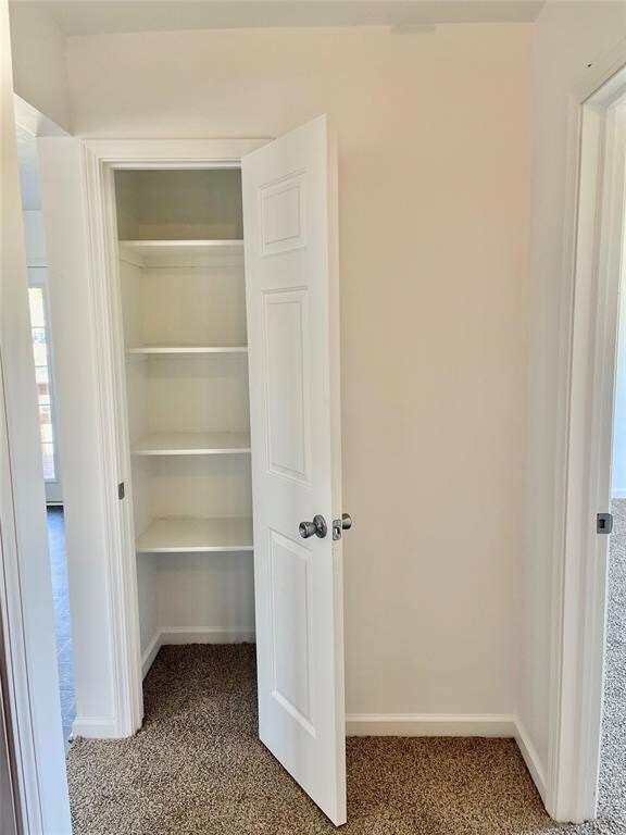 2147 Galaxy Dr, Franklin, IN 46131 - photo 7