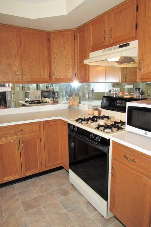 70 Willow Pond Dr, Rockland, MA 02370 - photo 4