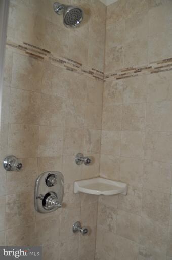 3420 Gunther Way unit A, Baltimore, MD 21224 - photo 2