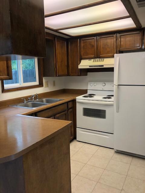 kitchen1