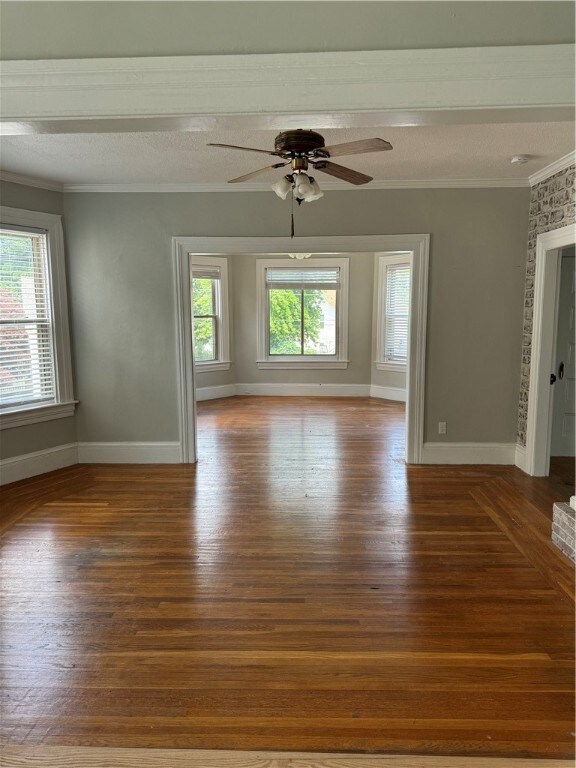 520 West Ave unit 2, Pawtucket, RI 02860 - photo 3