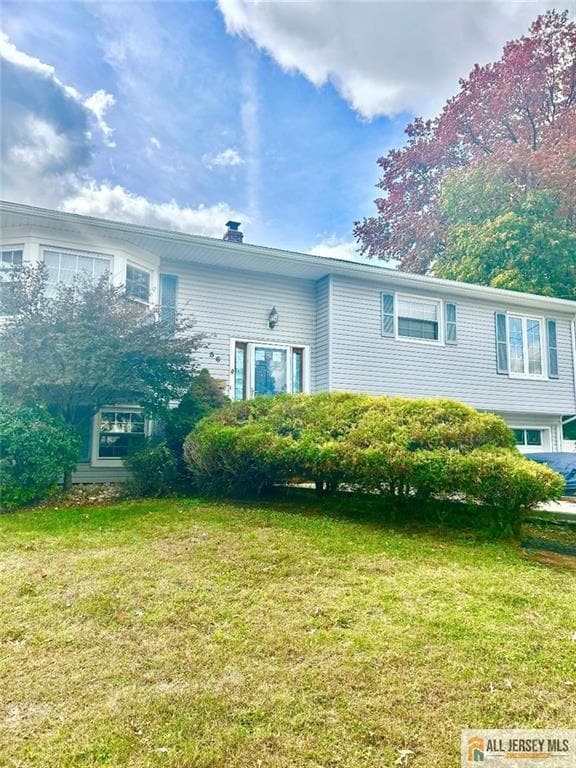 56 Sullivan Way, East Brunswick, NJ 08816 - photo 2