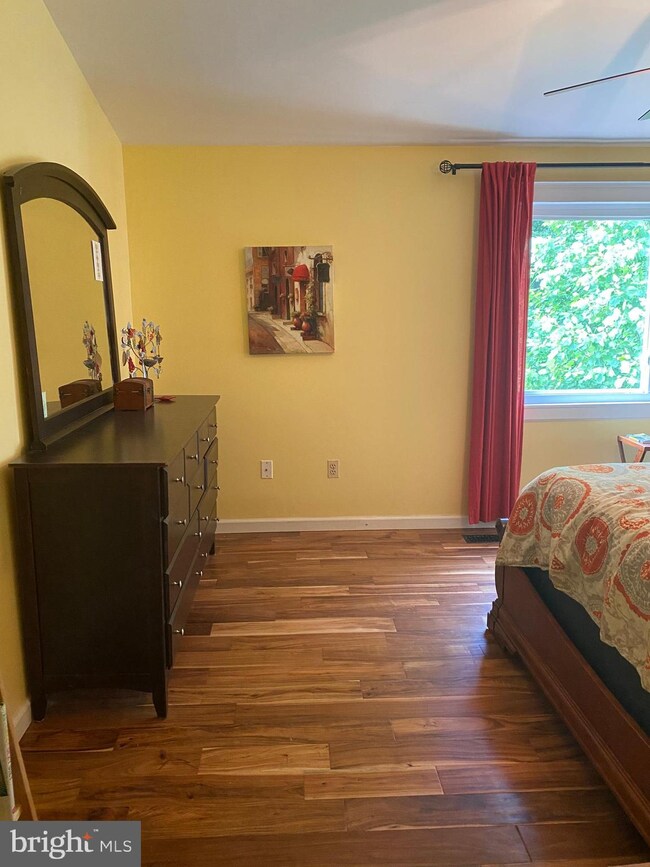 24 Bryans Mill Way, Catonsville, MD 21228 - photo 6