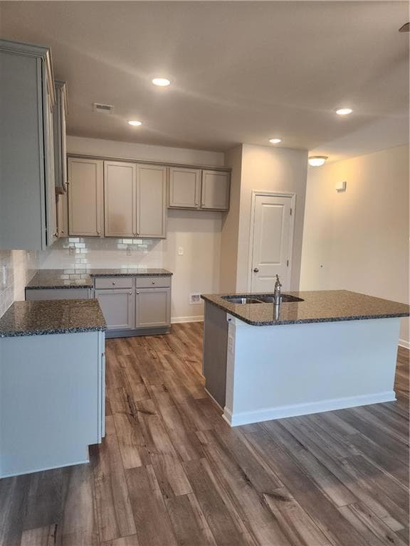 2822 Saratoga Lake View, Decatur, GA 30034 - photo 7