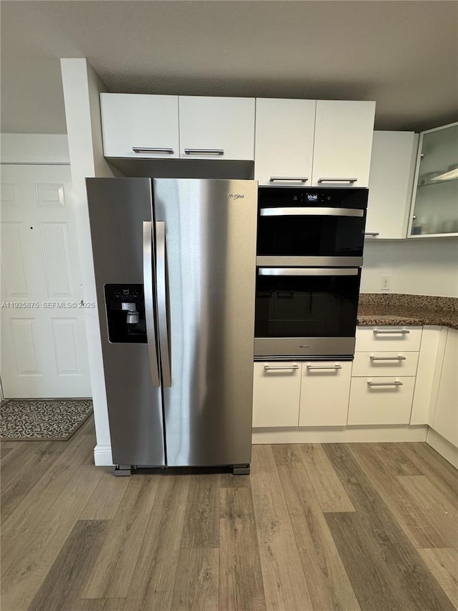 170 SE 14th St unit 1906, Miami, FL 33131 - photo 6