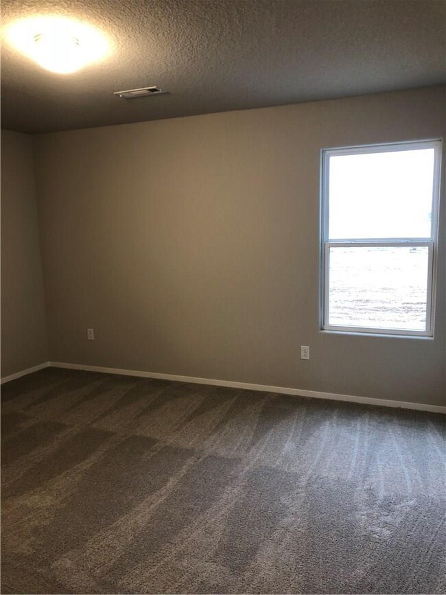 952 Jessica Leigh St, Elkins, AR 72727 - photo 7