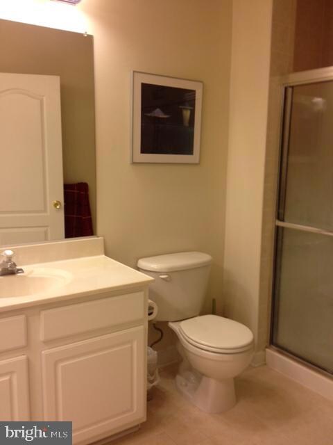 8113 Mississippi Rd, Laurel, MD 20724 - photo 6