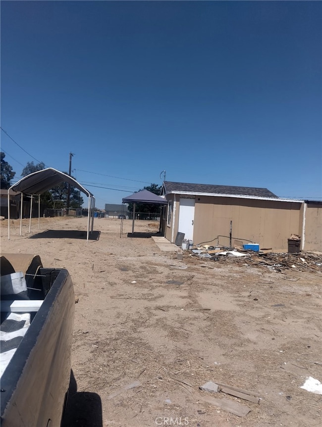 35021 Birch Rd, Barstow, CA 92311 - photo 5