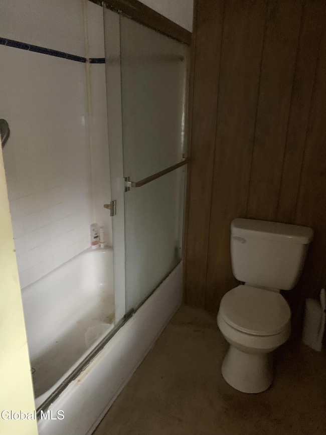 6 Sard Rd, Albany, NY 12209 - photo 3