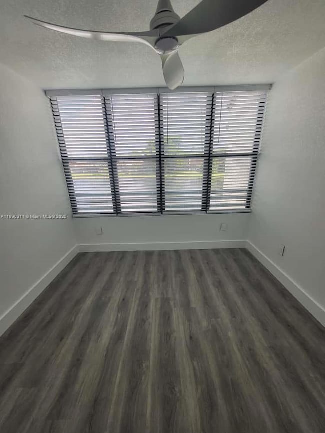 1236 N Hiatus Rd unit 1236, Pembroke Pines, FL 33026 - photo 5