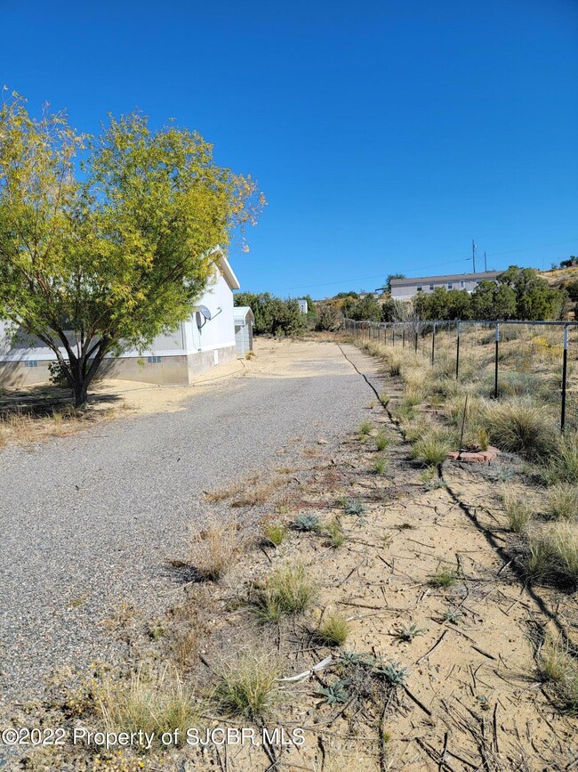 860 Katherine Ave, Farmington, NM 87401 - photo 6