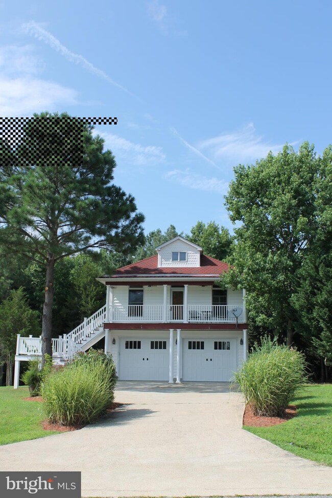 35490 Army Navy Dr, Mechanicsville, MD 20659 - photo 4