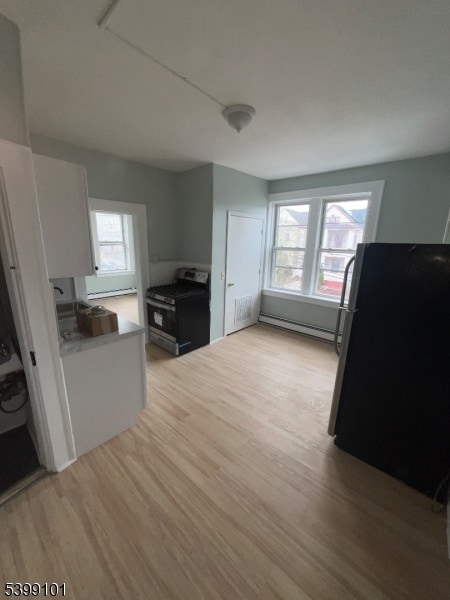 193 President St unit 9, Passaic, NJ 07055 - photo 5