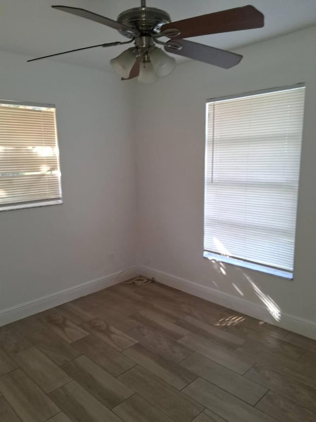 1958 Knight St, Fort Myers, FL 33916 - photo 5