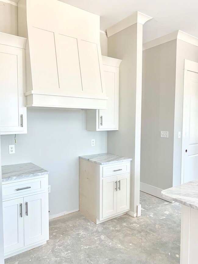 9013 Coatbridge Dr, Oxford, MS 38655 - photo 5