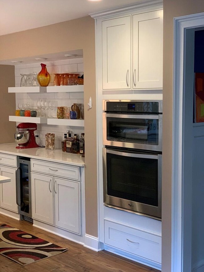 203 Quail Trail, Americus, GA 31709 - photo 6