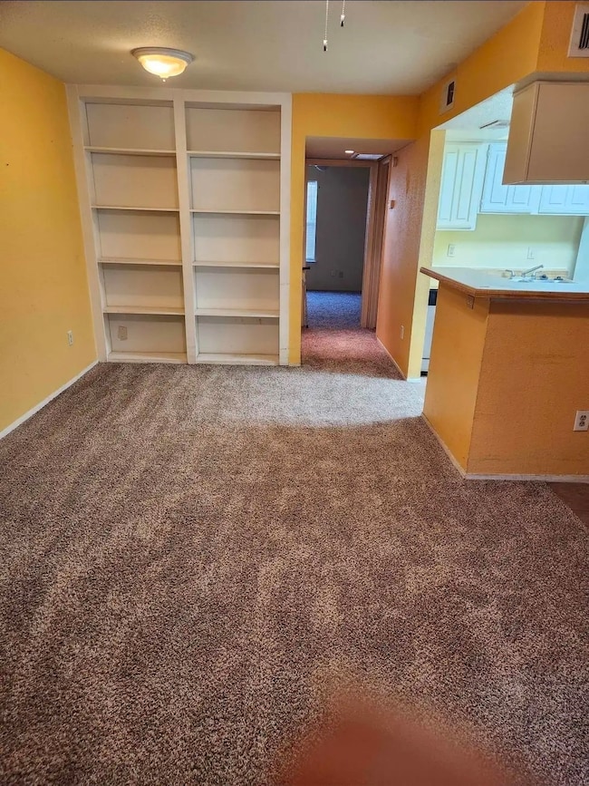 6001 Reims Rd unit 411, Houston, TX 77036 - photo 2