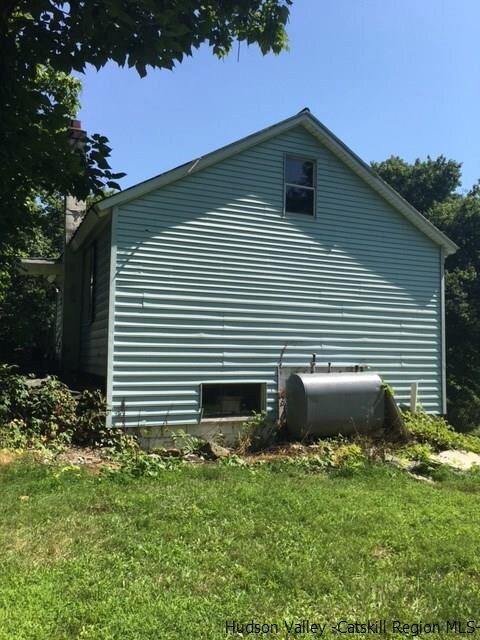 67 Chestnut Ln unit 69, Milton, NY 12547 - photo 5