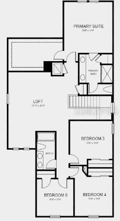 Design options include: quartz countertops and all appliances included.