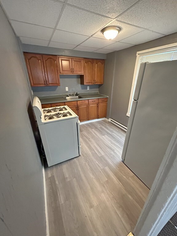 655 Grinnell St unit 1S, Fall River, MA 02721 - photo 6