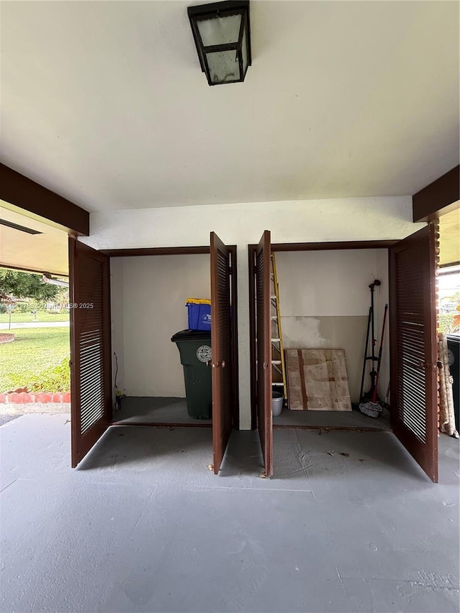 300 NW 42nd St, Boca Raton, FL 33431 - photo 6