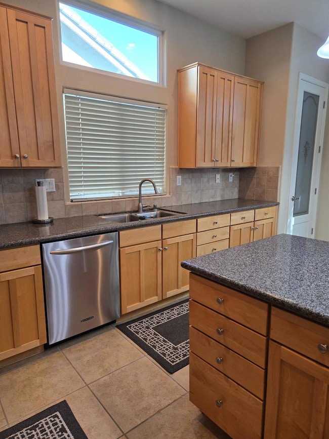 1666 Guildford Way, Plumas Lake, CA 95961 - photo 7