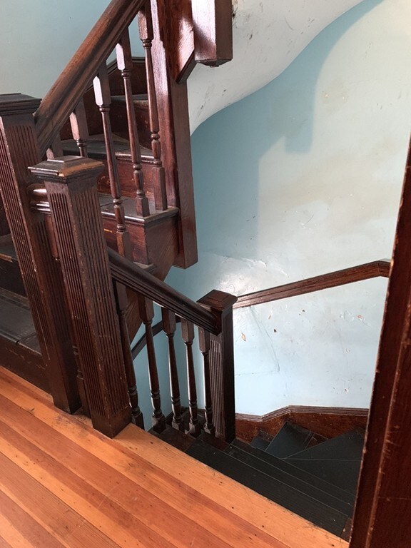 10 Santuit St unit 2, Dorchester Center, MA 02124 - photo 6