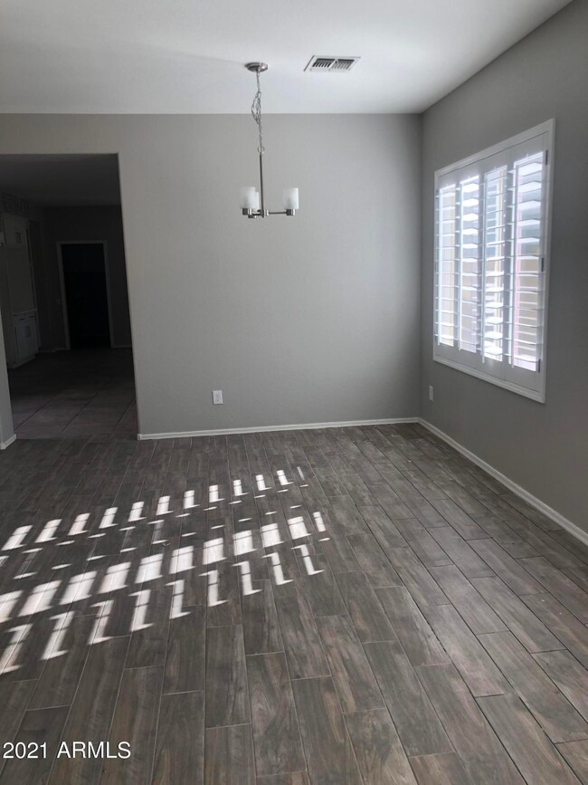 7719 E Baltimore St, Mesa, AZ 85207 - photo 2